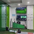 프레이골프아카데미 이미지