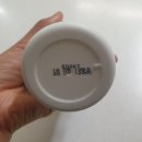 티지티에스 네이버블로그