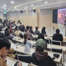 고전시대의 삶과 음악, 그리고 오늘 이미지