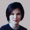 북수원탑자이부동산공인중개사사무소 이미지