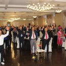 수리합창제 이미지