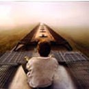 성균관대학교 언론정보대학원 이미지