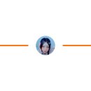팜울림 이미지