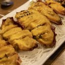 여월수산 이미지