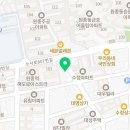 해동청체육관 이미지