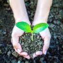 (주)앤티아이 이미지