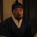 군서고등학교 | [드라마] 탁류 내용, 정보, 결말, 원작