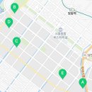 에이비씨상사(주) 이미지