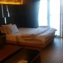 썬샤인모텔 이미지