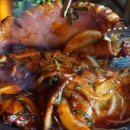 킴스막걸리 유은7차점 이미지