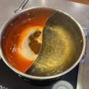컴포즈커피홍성내포 | 내포 맛집, 샤브르정원! 홍성 샤브샤브 최초 무한리필...구성 끝판왕 솔직 후기[샤브르정원내포신도시점]