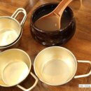 옹기종기동태탕 이미지