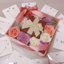 서원동-15 이미지