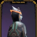 황혼글쓰기 이미지