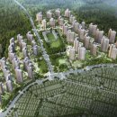 희망로 353번길 이미지