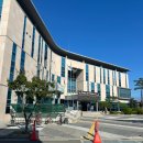 안강보건지소 이미지