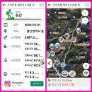 양등상회