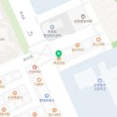 동산동 행정복지센터 3층 이미지