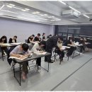 강남입시연기학원 꿈을 현실로! 수액터스팜 연기학원 후기