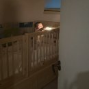 이지쁘띠센터 | 용산아이파크몰에서 올리버 60cm 하이가드 원목 데이베드 수납침대프레임 SS 구매 후 3개월 뒤 솔직후기