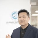세상의중심협동조합 이미지
