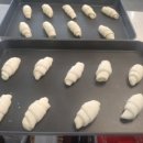 [북부] 홈베이킹 이미지