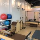 바디앤미필라테스