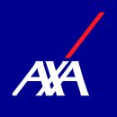 AXA손해보험(주)