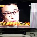 PC방 이미지