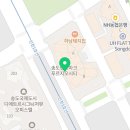 송도에이스공인중개사사무소 이미지