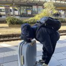 수정대중사우나 | 핀에어 비지니스 후기 스탑오버 &amp; 헬싱키 호텔추천 [프랑크푸르트 - 헬싱키] /레디슨 레드 호텔