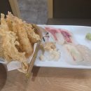 성당물회.회타운