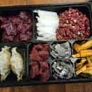 칠칠뭉태기 이미지