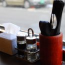 행복분식 이미지