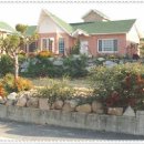 쪽빛바다펜션 이미지