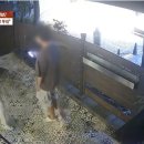 카페하다 - 성남시 수정구 시민로 138 | 카페하다