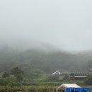 충남한우협동조합 | 가을 농촌봉사활동 충남 아산 펜션 추천, 힐링플렌트 사회적협동조합 후기