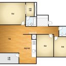 세광엔리치 타워 이미지