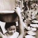 동산떡방앗간 - 평택시 점촌로31번길 31 | 동산떡방앗간