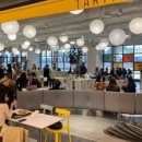 용산-173 이미지