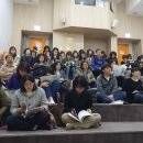 수정 작은도서관 이미지