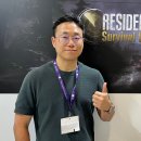 (주)모바일데이 이미지