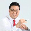 김해대박센타