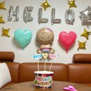 개관 2주년 기념 뮤지컬 갈라콘서트 | 임신중기13-16주차 체력만땅 드디어 공개되는 성별 젠더리빌 이벤트와 2차 기형아검사