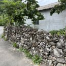 삼랑진읍보건지소 이미지