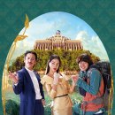 킬링로맨스 이미지