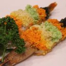 원광온누리상점가 이미지