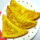 토스트빈 이미지
