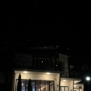 대곡1 | 여수 소라면 카페 니드 (cafe nid) 파이맛집 내돈내산