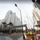 농업회사법인 우양유통(주)